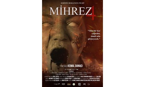 MİHREZ 4